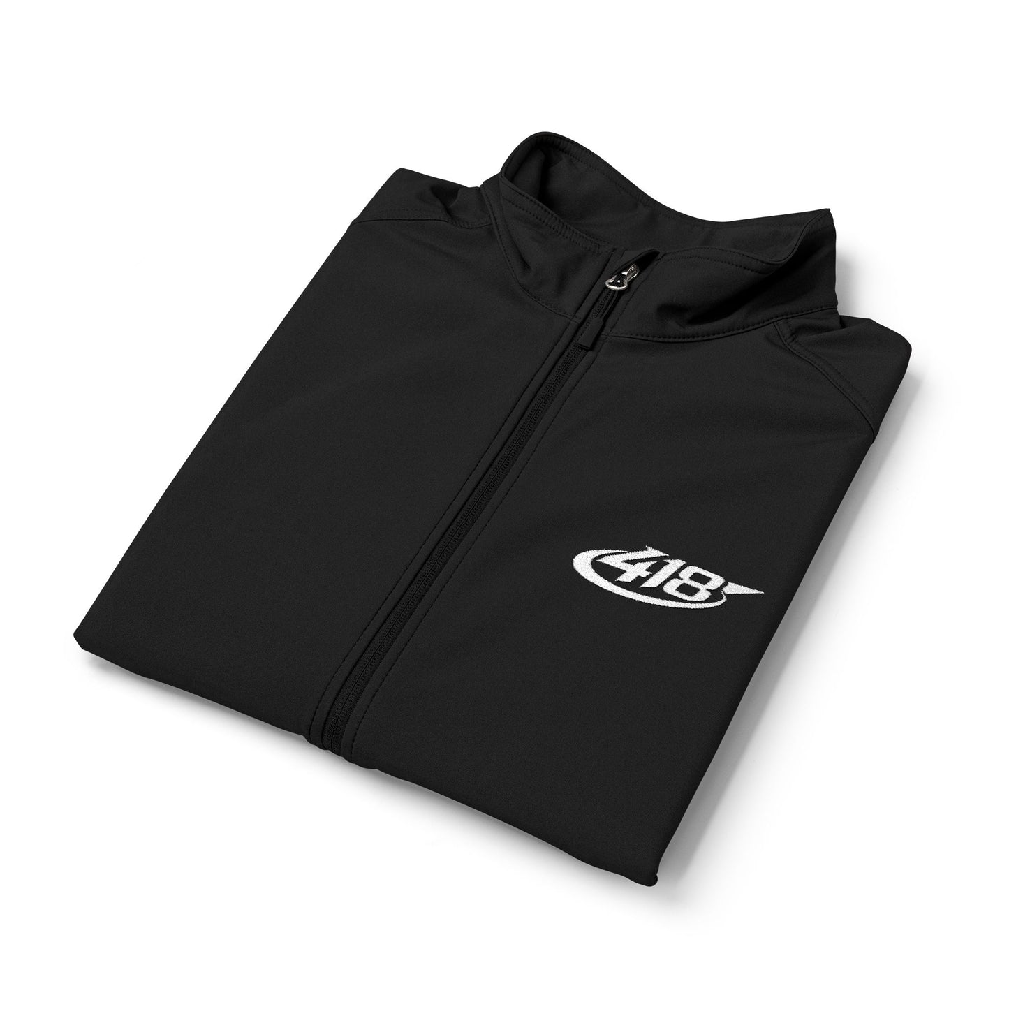 418 Sport Rush Body warmer Black