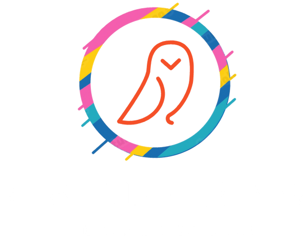 418 Clothing