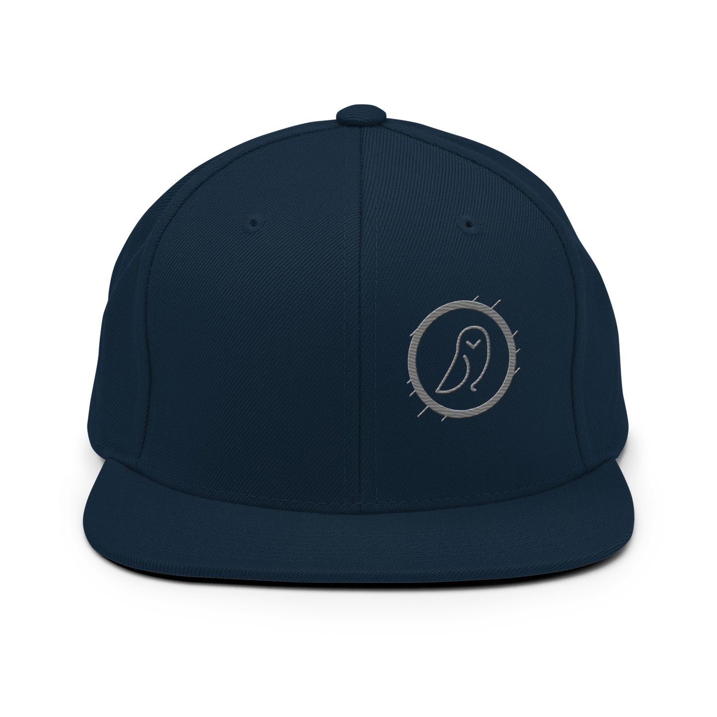 418 Cloud Cap Navy
