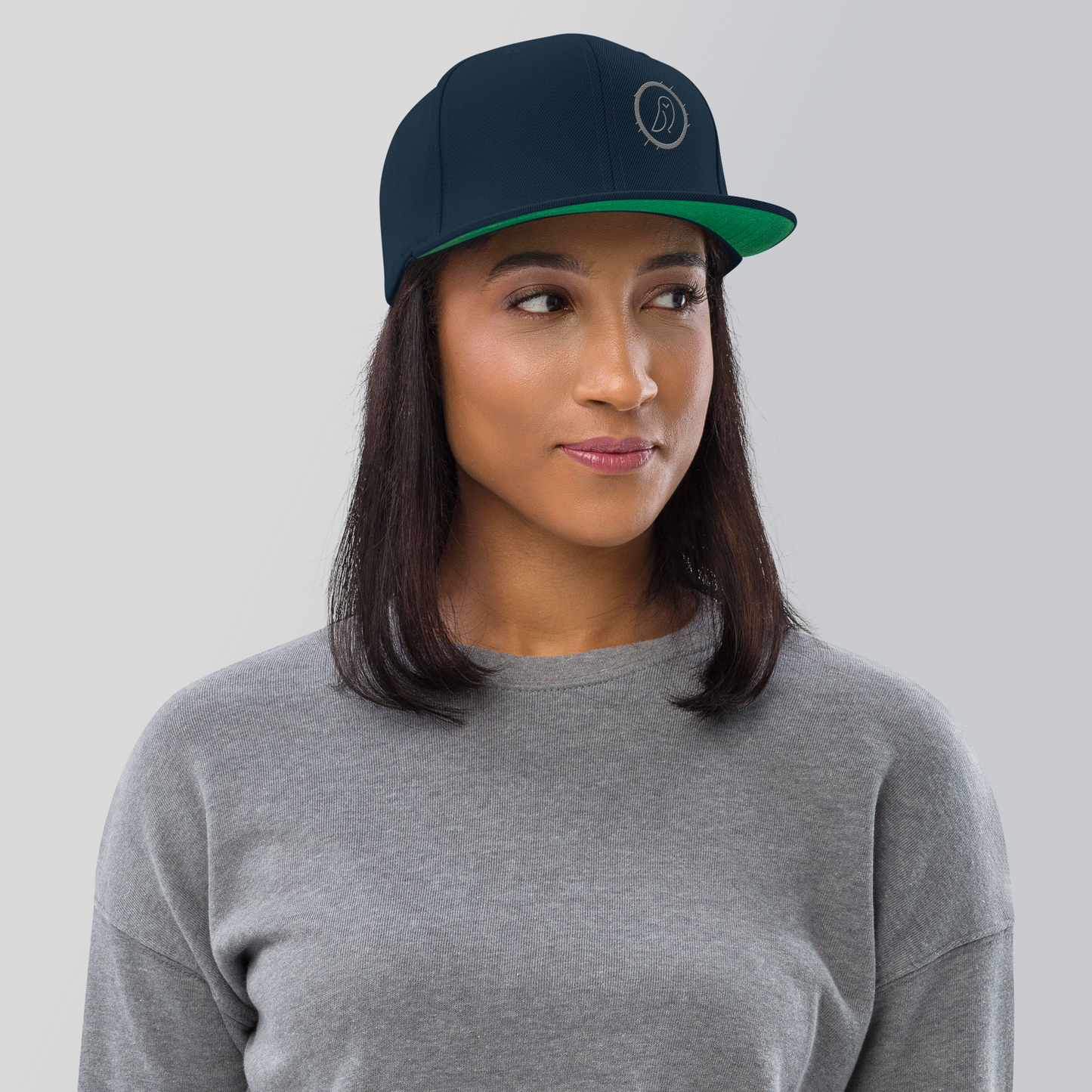 418 Cloud Cap Navy