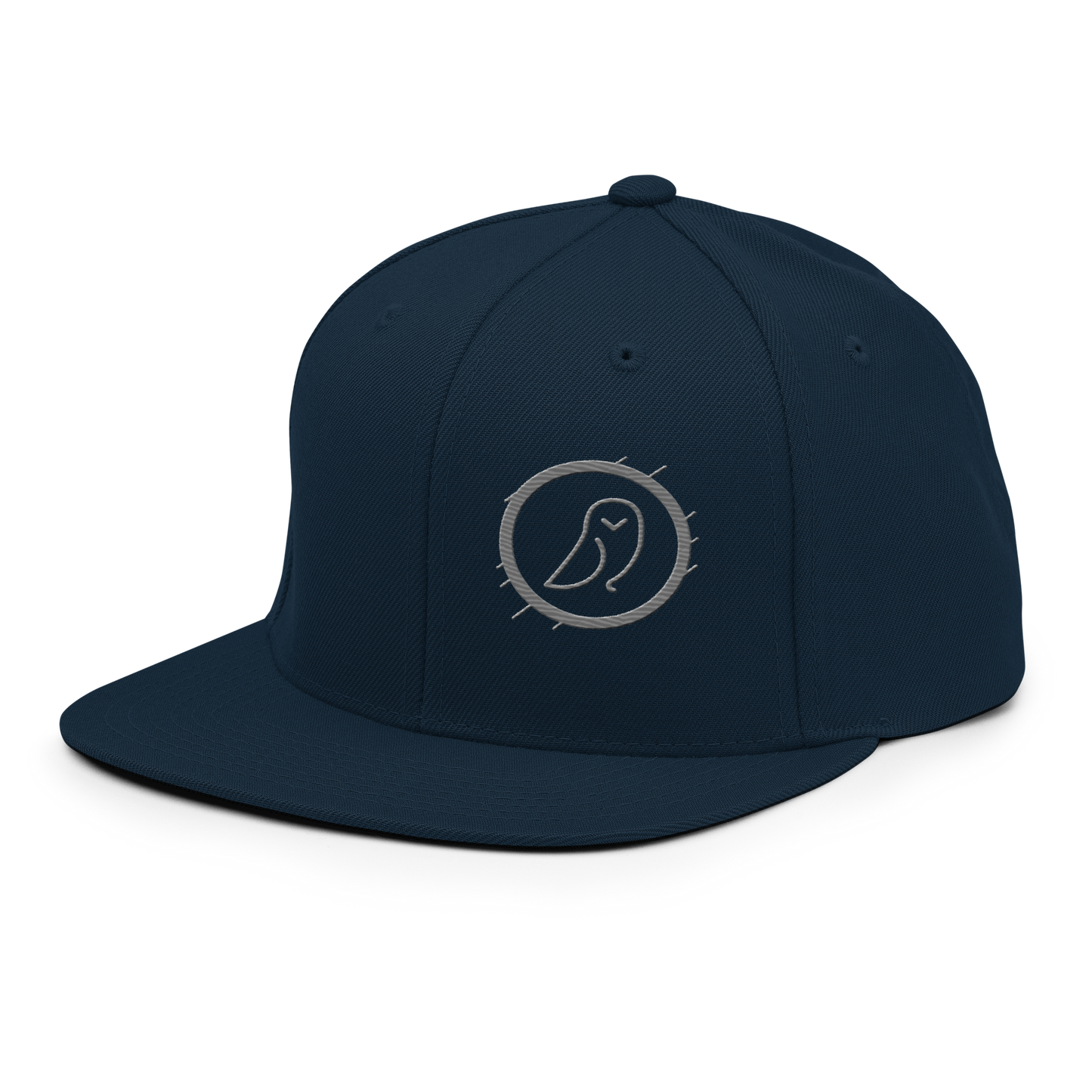 418 Cloud Cap Navy